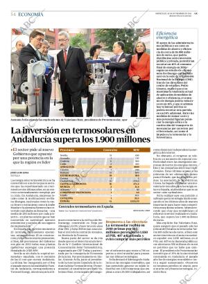 ABC SEVILLA 30-11-2011 página 54