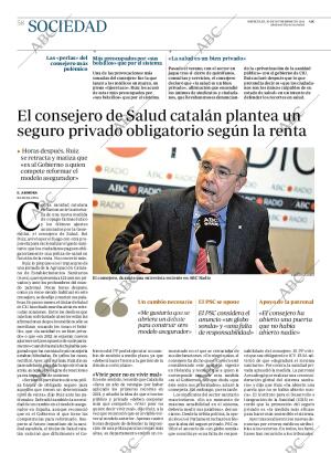 ABC SEVILLA 30-11-2011 página 58