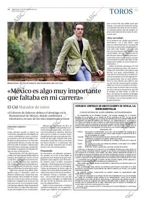 ABC SEVILLA 30-11-2011 página 63