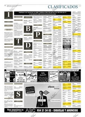 ABC SEVILLA 30-11-2011 página 69
