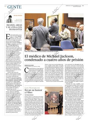 ABC SEVILLA 30-11-2011 página 82