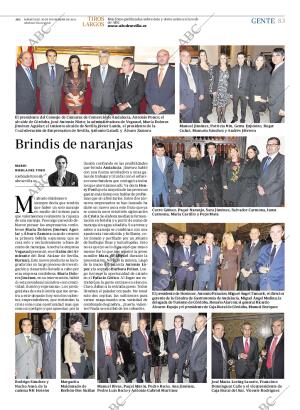 ABC SEVILLA 30-11-2011 página 83