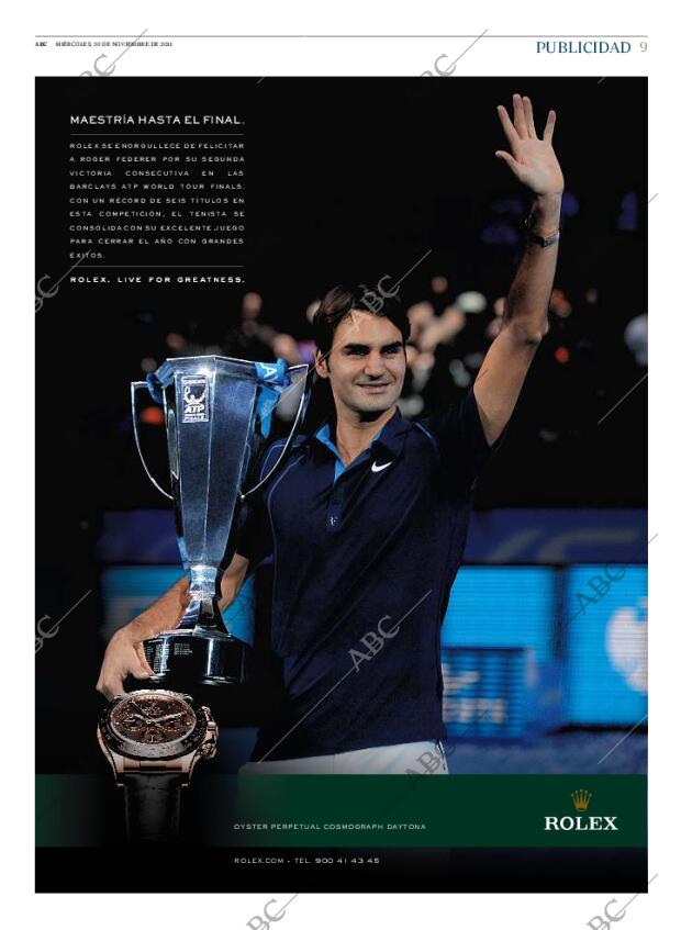 ABC SEVILLA 30-11-2011 página 9