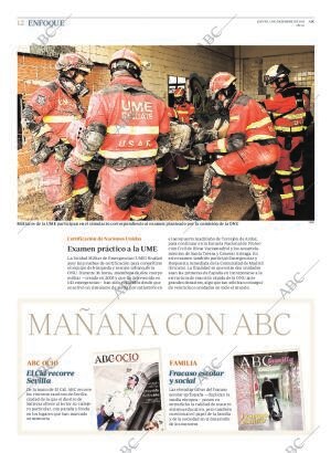 ABC MADRID 01-12-2011 página 12