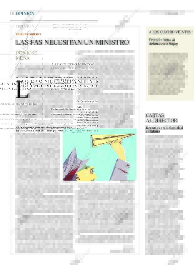 ABC MADRID 01-12-2011 página 16