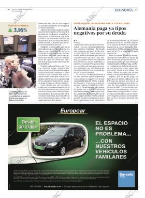 ABC MADRID 01-12-2011 página 37
