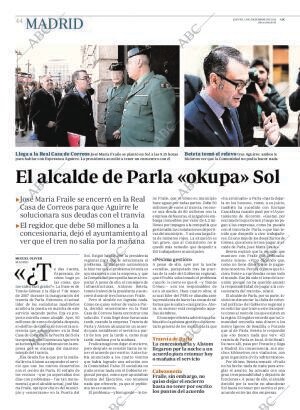 ABC MADRID 01-12-2011 página 44