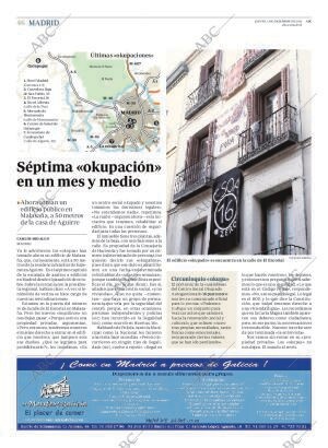 ABC MADRID 01-12-2011 página 46