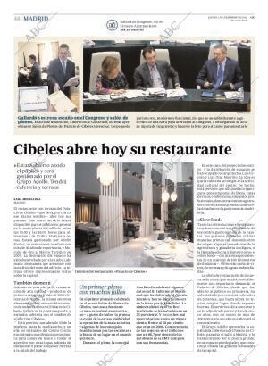 ABC MADRID 01-12-2011 página 48
