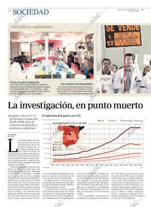 ABC MADRID 01-12-2011 página 52