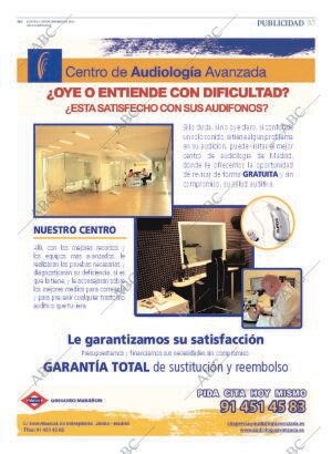 ABC MADRID 01-12-2011 página 57