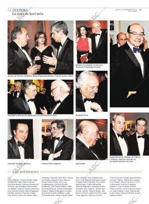 ABC MADRID 01-12-2011 página 62