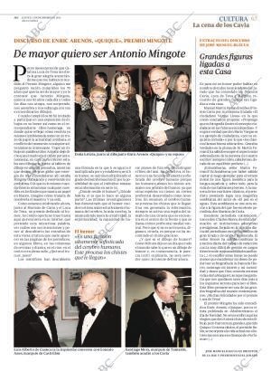 ABC MADRID 01-12-2011 página 67