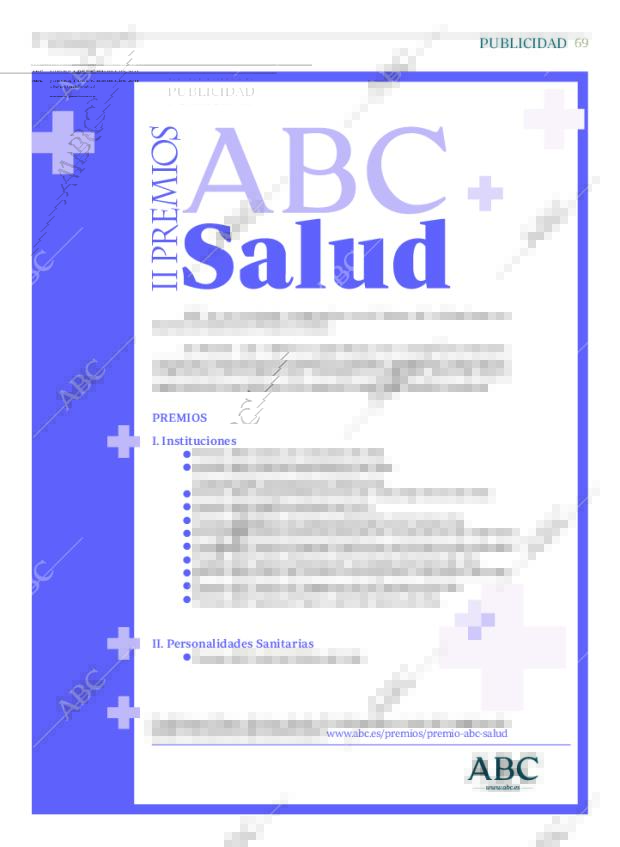 ABC MADRID 01-12-2011 página 69