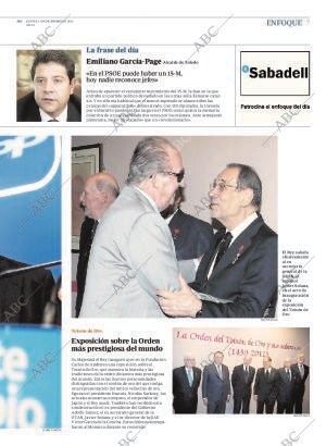 ABC MADRID 01-12-2011 página 7