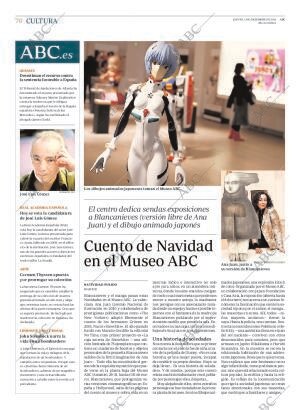 ABC MADRID 01-12-2011 página 70