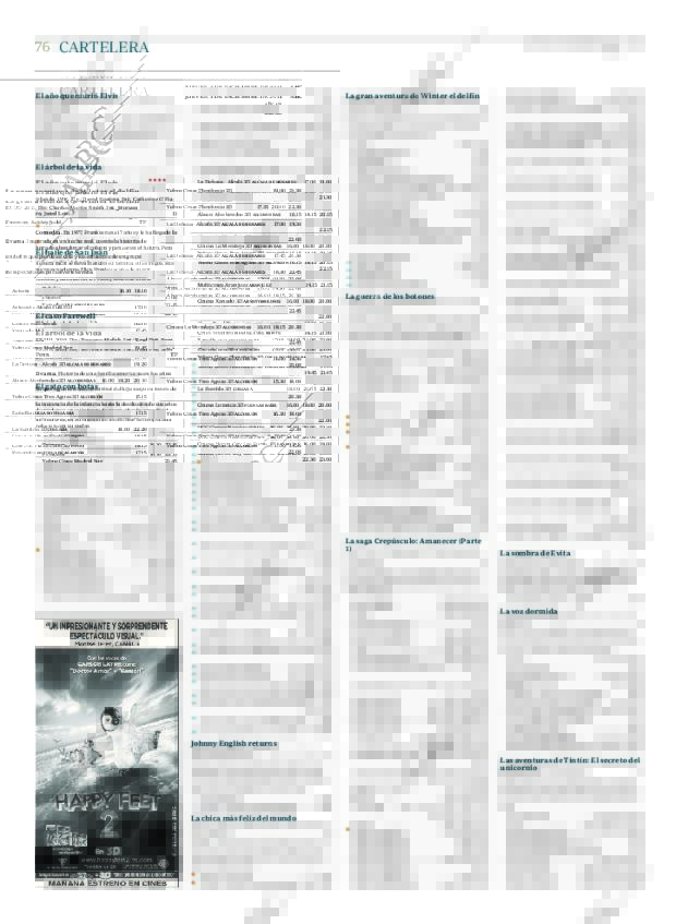 ABC MADRID 01-12-2011 página 76