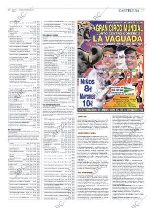 ABC MADRID 01-12-2011 página 77