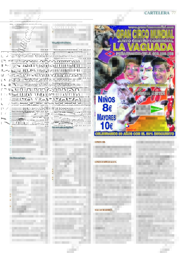 ABC MADRID 01-12-2011 página 77