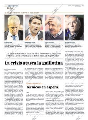 ABC MADRID 01-12-2011 página 84