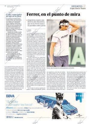 ABC MADRID 01-12-2011 página 87