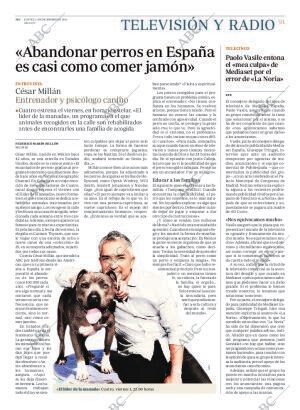 ABC MADRID 01-12-2011 página 91