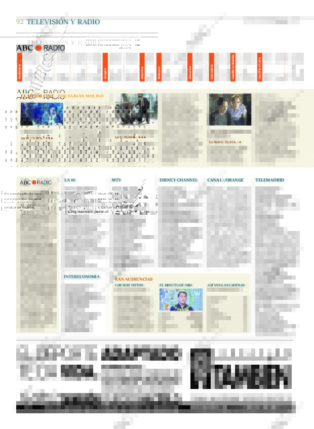 ABC MADRID 01-12-2011 página 92