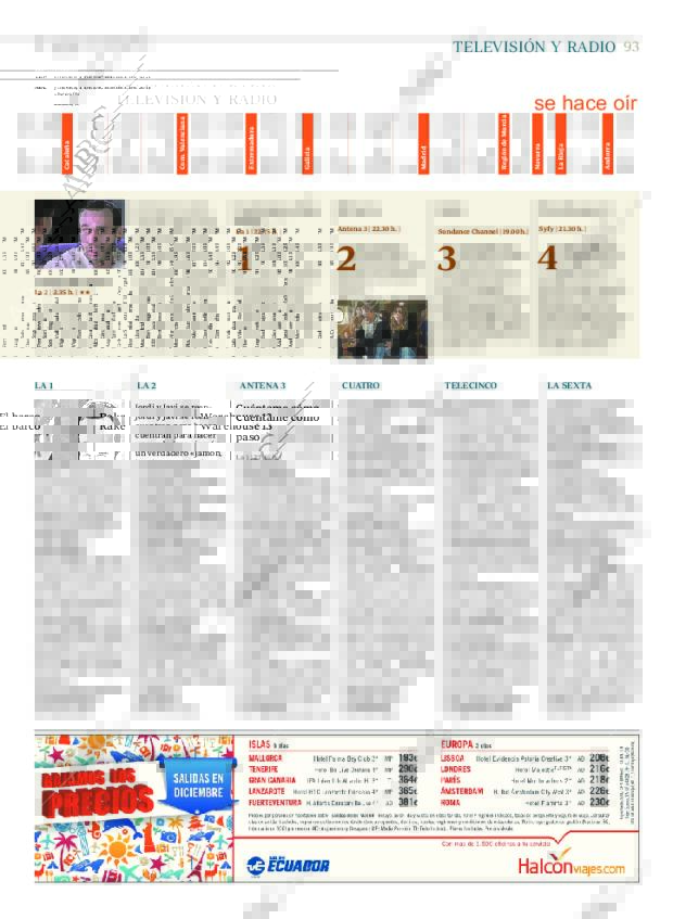 ABC MADRID 01-12-2011 página 93