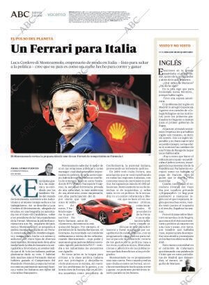 ABC MADRID 01-12-2011 página 94