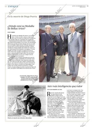 ABC SEVILLA 01-12-2011 página 10