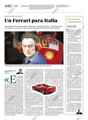 ABC SEVILLA 01-12-2011 página 102