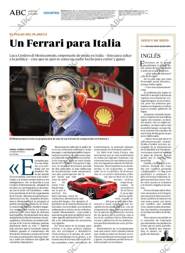 ABC SEVILLA 01-12-2011 página 102
