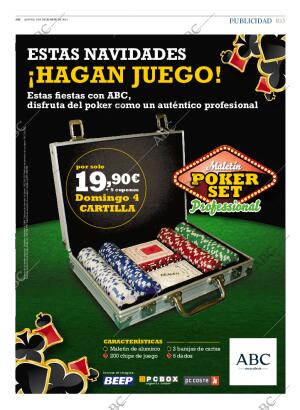 ABC SEVILLA 01-12-2011 página 103