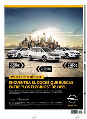 ABC SEVILLA 01-12-2011 página 104