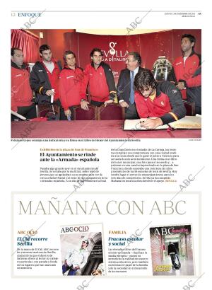 ABC SEVILLA 01-12-2011 página 12