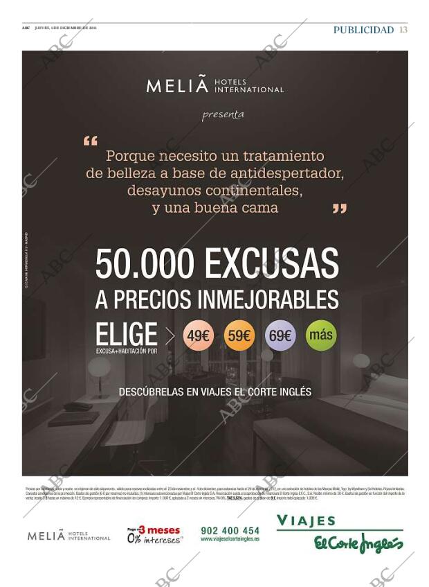 ABC SEVILLA 01-12-2011 página 13