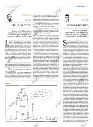 ABC SEVILLA 01-12-2011 página 15