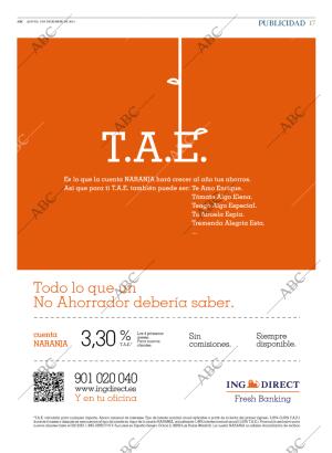 ABC SEVILLA 01-12-2011 página 17