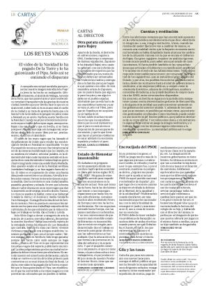 ABC SEVILLA 01-12-2011 página 18