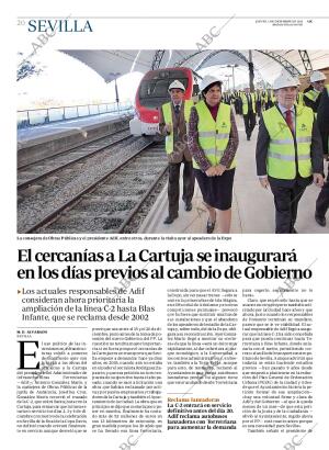 ABC SEVILLA 01-12-2011 página 20