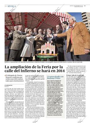 ABC SEVILLA 01-12-2011 página 24