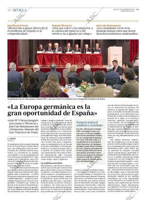ABC SEVILLA 01-12-2011 página 26