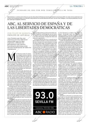 ABC SEVILLA 01-12-2011 página 3