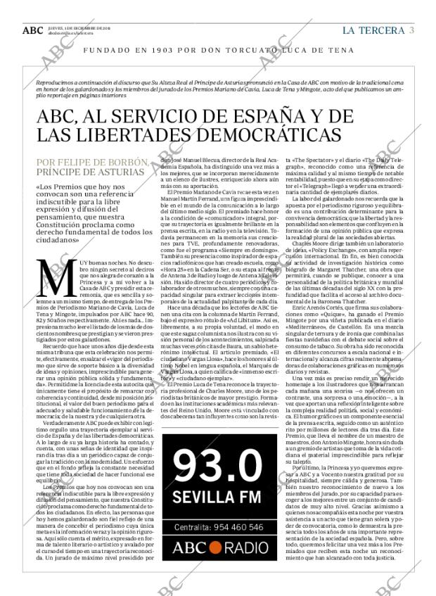 ABC SEVILLA 01-12-2011 página 3