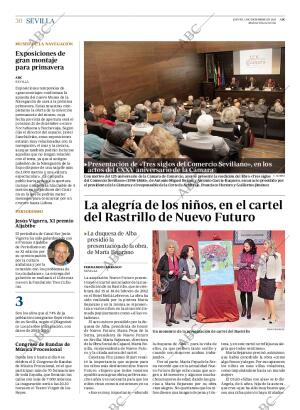 ABC SEVILLA 01-12-2011 página 30
