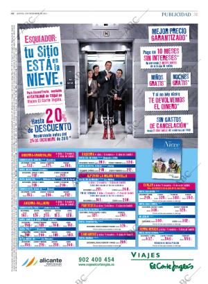 ABC SEVILLA 01-12-2011 página 31