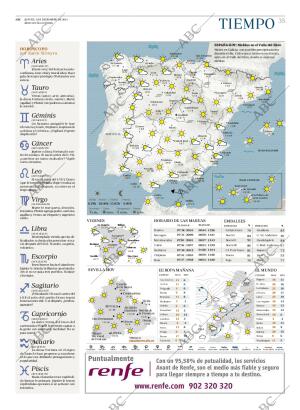 ABC SEVILLA 01-12-2011 página 35