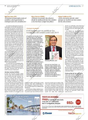 ABC SEVILLA 01-12-2011 página 37