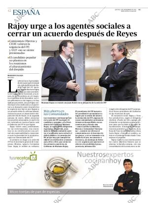 ABC SEVILLA 01-12-2011 página 42