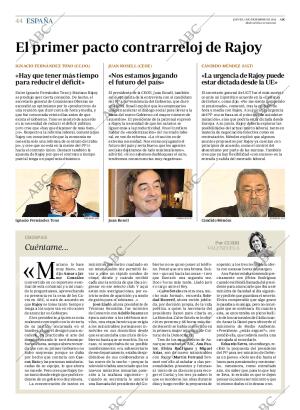 ABC SEVILLA 01-12-2011 página 44